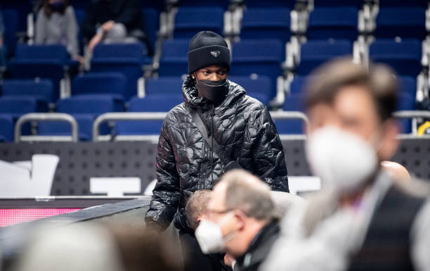 员心中的信 员心中的信