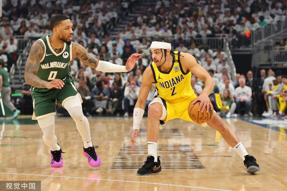 实现逆转 实现逆转