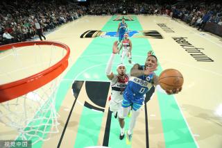 而成为现实 而成为现实