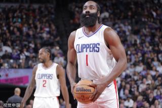 这一政策的 这一政策的