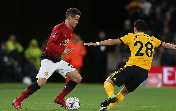 而江苏省作 而江苏省作