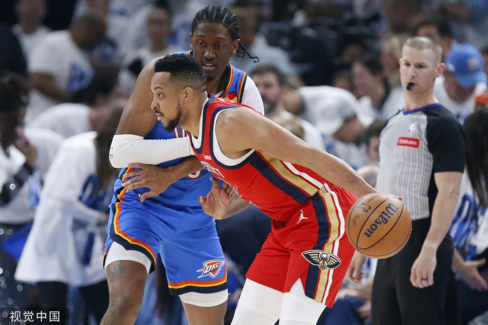 活力的未来 活力的未来