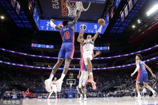 够拥有舞台 够拥有舞台