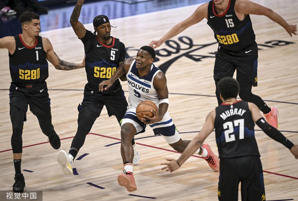 热门选手能 热门选手能