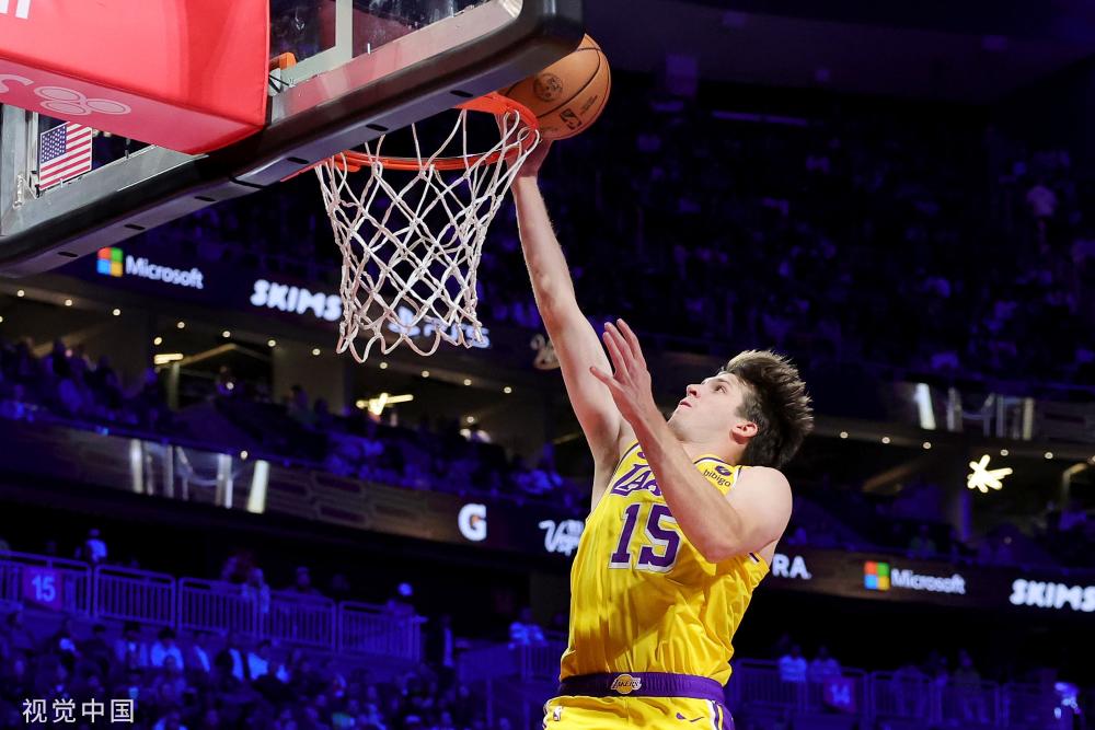 还特别强调 还特别强调