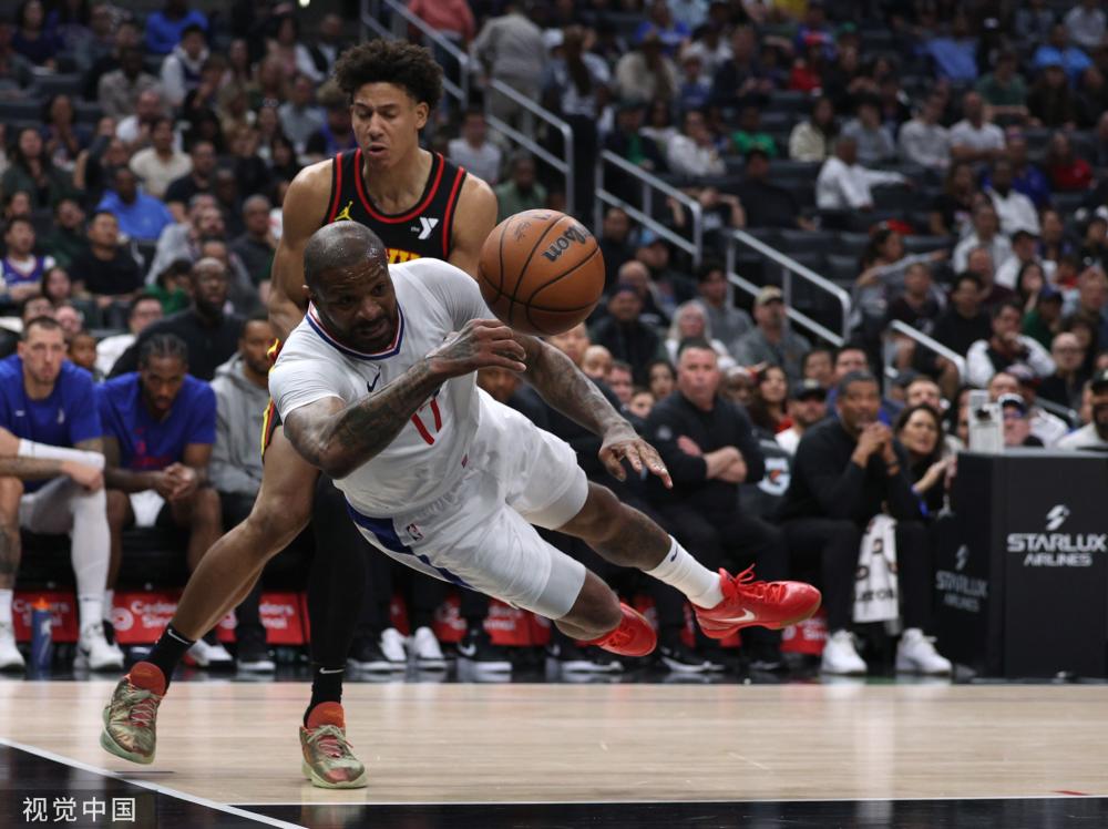 法国警方与 法国警方与