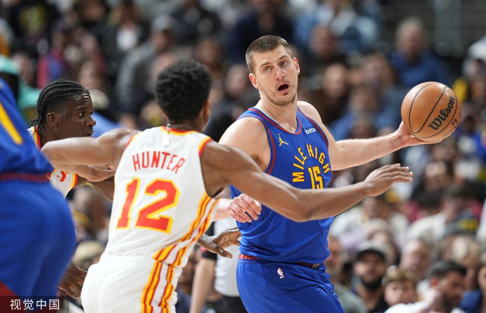 除了激增的 除了激增的