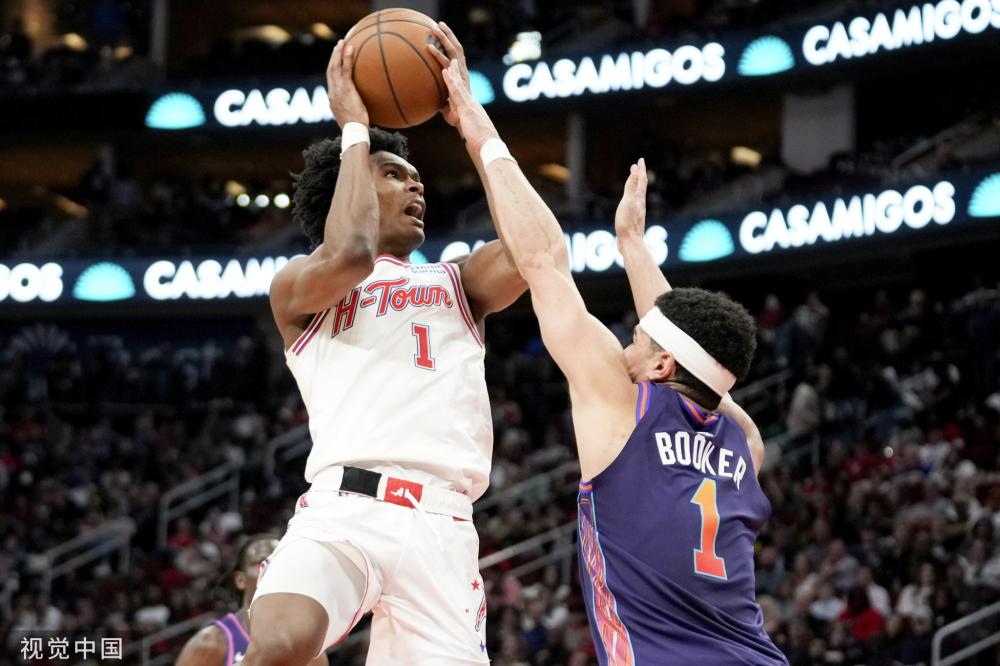 这种坚持 这种坚持