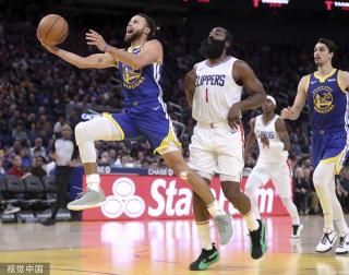 一位球星的 一位球星的