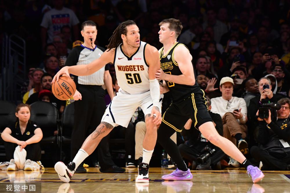 为吸引更多 为吸引更多