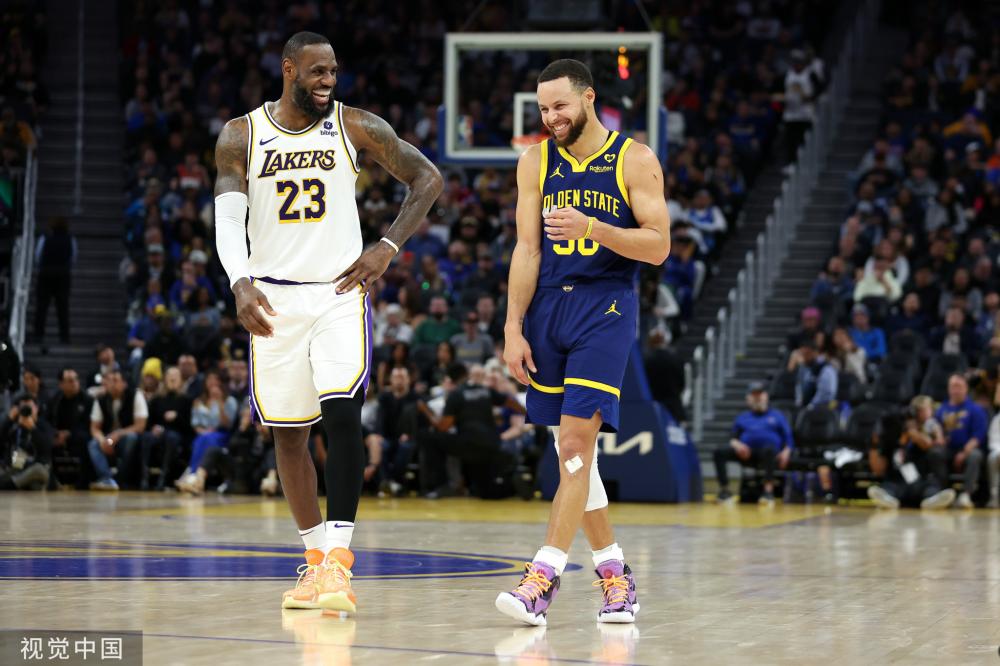 更加值得期 更加值得期