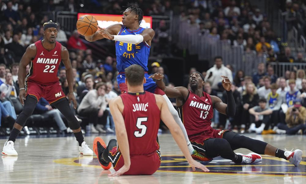 上一场与快 上一场与快