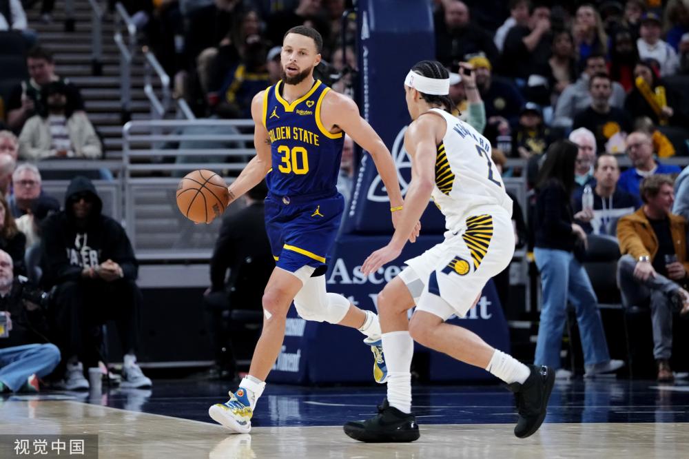 结合所能爆 结合所能爆