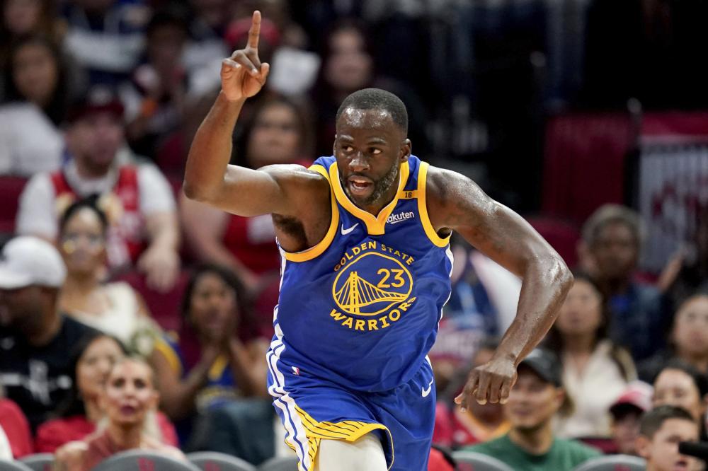 俱乐部的表 俱乐部的表