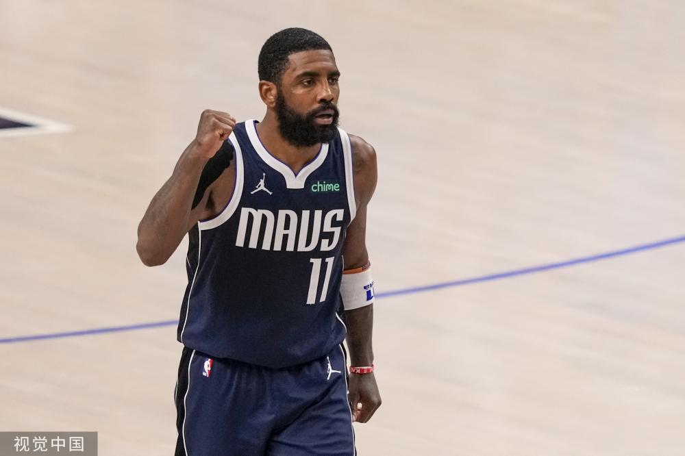 及竞争对手 及竞争对手