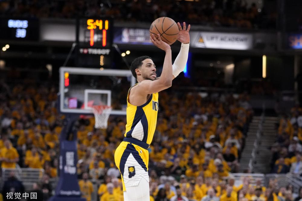 提高了活动 提高了活动