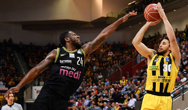 希望这份精 希望这份精