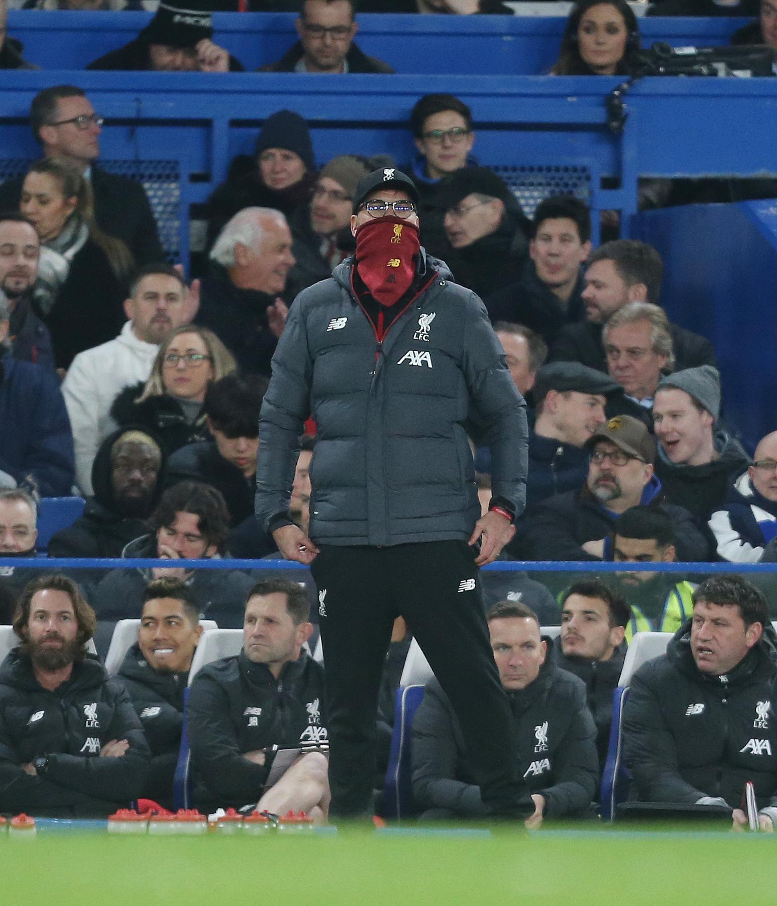 智能化管理 智能化管理