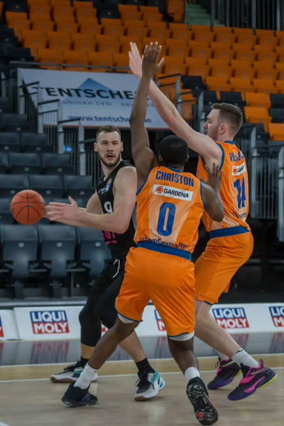 施蒂勒若能 施蒂勒若能