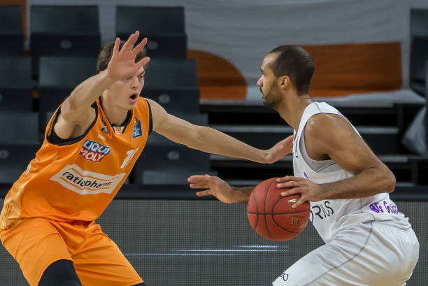 现同样可能 现同样可能