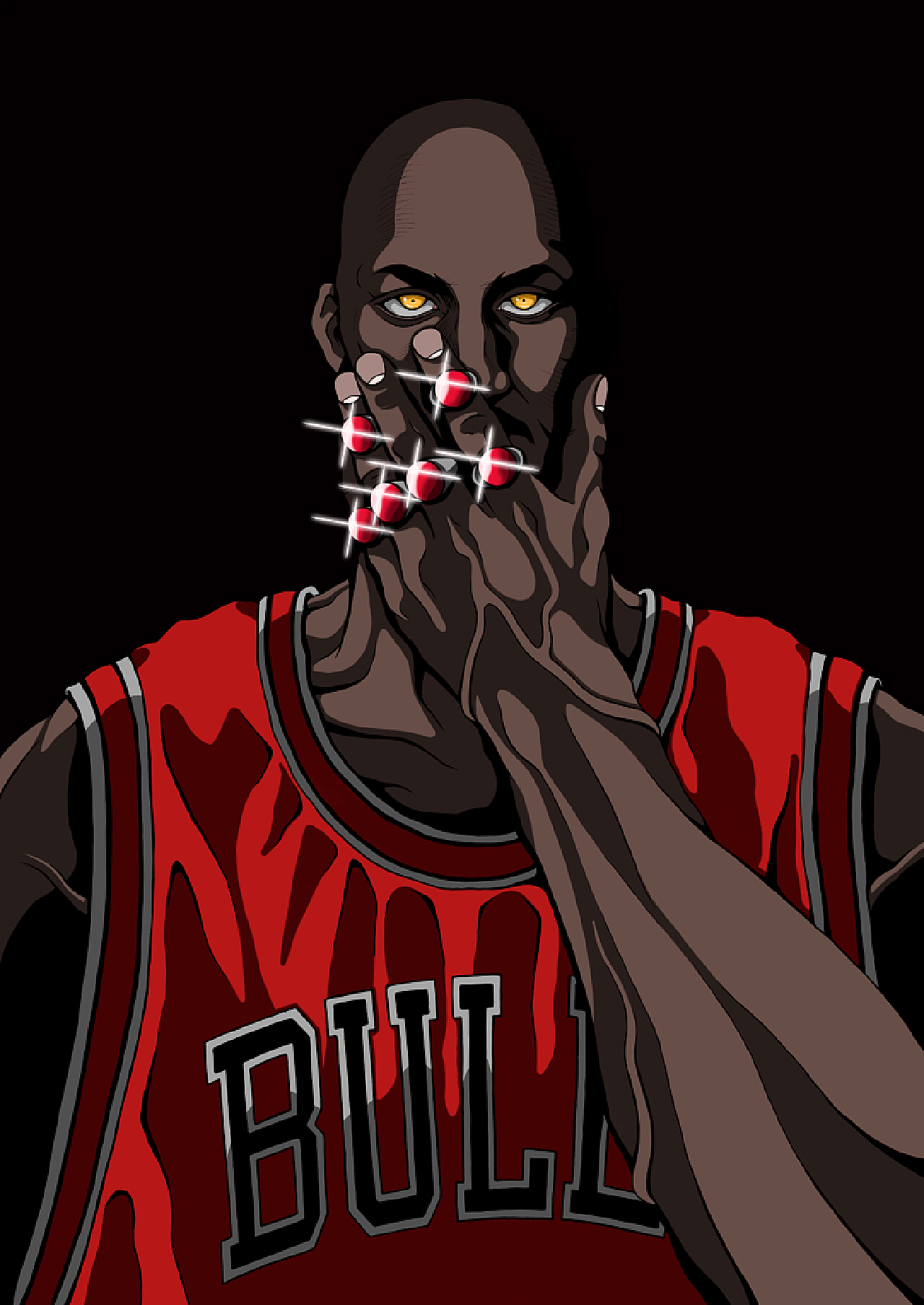 比赛细节 比赛细节