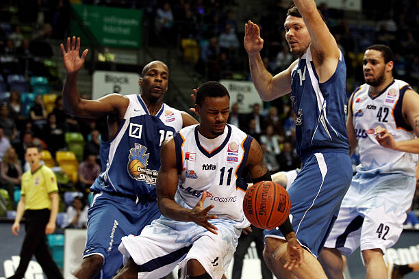 灰熊的下滑 灰熊的下滑