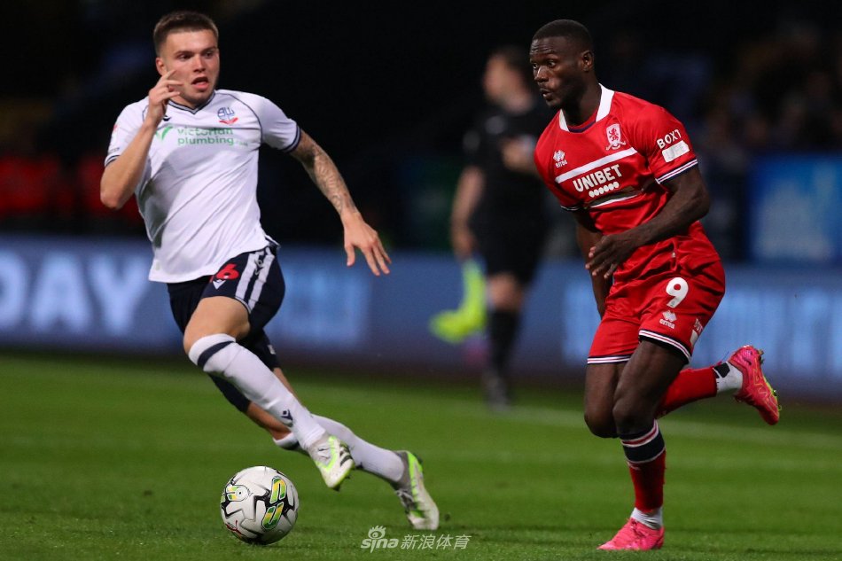 每一个成功 每一个成功