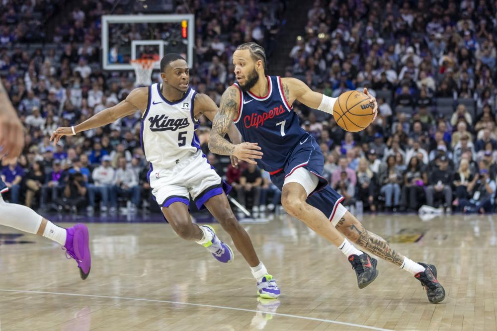 提高身体素 提高身体素